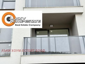 ����� ������� 2-�����,���� ������, �����