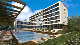 ������� 2-����� | Imot.bg � ����� ������ 9