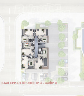 ������� 2-����� | Imot.bg � ����� ������ 4