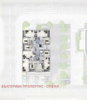 ������� 2-����� | Imot.bg � ����� ������ 7