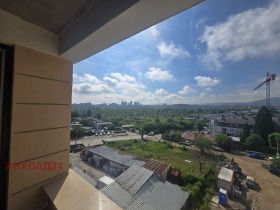 ������� 2-����� | Imot.bg � ����� ������ 8