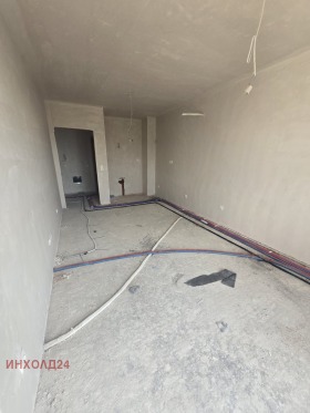 ������� 2-����� | Imot.bg � ����� ������ 11