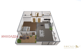 ������� 2-����� | Imot.bg � ����� ������ 4