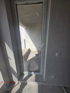 ������� 2-����� | Imot.bg � ����� ������ 10