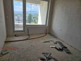 ������� 2-����� | Imot.bg � ����� ������ 15
