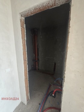 ������� 2-����� | Imot.bg � ����� ������ 12