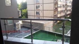 ������� 2-����� | Imot.bg � ����� ������ 6