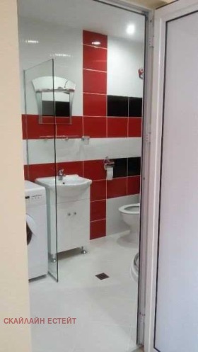 ������� 2-����� | Imot.bg � ����� ������ 3