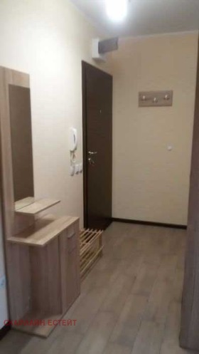������� 2-����� | Imot.bg � ����� ������ 8