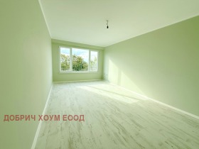 ������� 2-����� | Imot.bg � ����� ������ 13