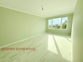 ������� 2-����� | Imot.bg � ����� ������ 15