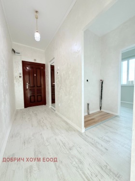 ������� 2-����� | Imot.bg � ����� ������ 8