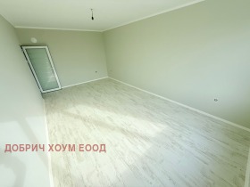 ������� 2-����� | Imot.bg � ����� ������ 14