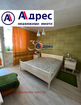 Продажба на тристайни апартаменти в град Велико Търново - изображение 11 