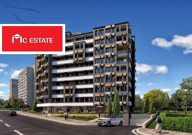 ������� 3-����� | Imot.bg � ����� ������ 10