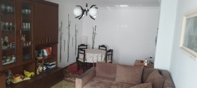 2 quartos Izgrev, Burgas 2