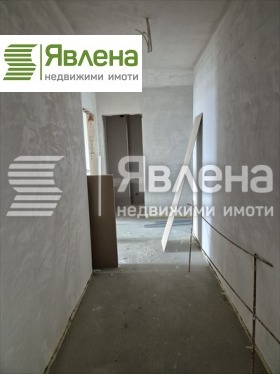  3- | Imot.bg    5
