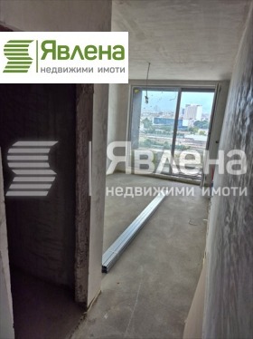  3- | Imot.bg    4