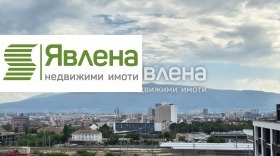  3- | Imot.bg    8