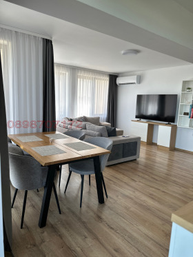 3-СТАЕН, 143 m2