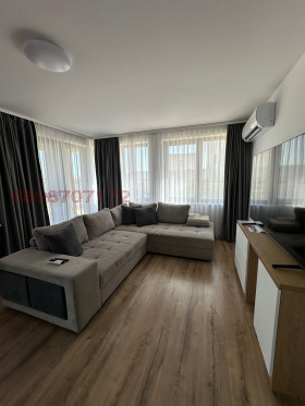 3-СТАЕН, 143 m2