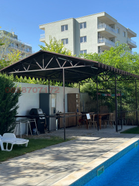 ������� 3-����� | Imot.bg � ����� ������ 12