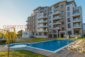 ������� 3-����� | Imot.bg � ����� ������ 10