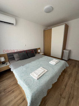 ������� 3-����� | Imot.bg � ����� ������ 7