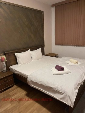 2 ložnice Centar, Plovdiv