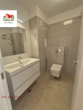 ������� 3-����� | Imot.bg � ����� ������ 4