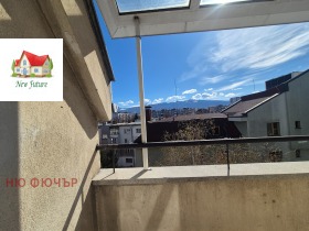 ������� 3-����� | Imot.bg � ����� ������ 10