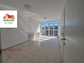 ������ ������� 3-�����