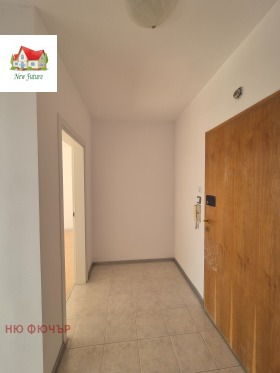 ������� 3-����� | Imot.bg � ����� ������ 5