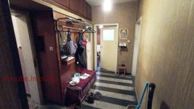 ������� 3-����� | Imot.bg � ����� ������ 11