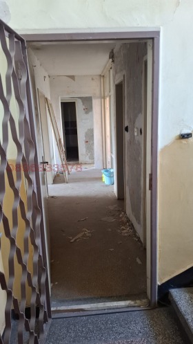 ������� 3-����� | Imot.bg � ����� ������ 17
