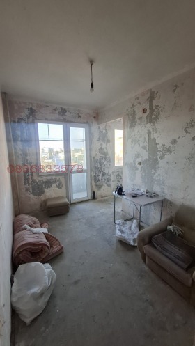 ������� 3-����� | Imot.bg � ����� ������ 14