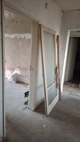 ������� 3-����� | Imot.bg � ����� ������ 5