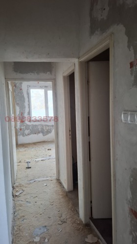 ������� 3-����� | Imot.bg � ����� ������ 4