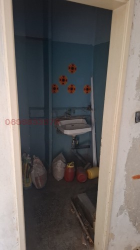 ������� 3-����� | Imot.bg � ����� ������ 16