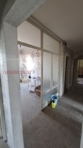 ������� 3-����� | Imot.bg � ����� ������ 12