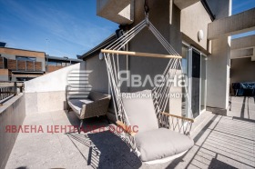 ������� 3-����� | Imot.bg � ����� ������ 14