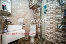 ������� 3-����� | Imot.bg � ����� ������ 12