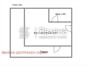 ������� 3-����� | Imot.bg � ����� ������ 2