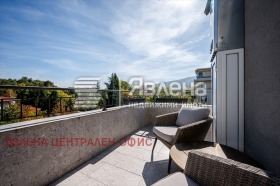 ������� 3-����� | Imot.bg � ����� ������ 15