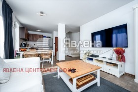 ������� 3-����� | Imot.bg � ����� ������ 4