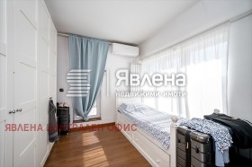 ������� 3-����� | Imot.bg � ����� ������ 9