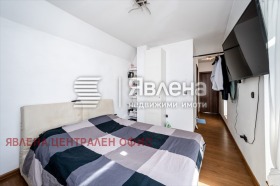������� 3-����� | Imot.bg � ����� ������ 10