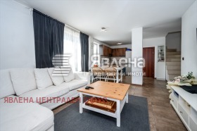 ������� 3-����� | Imot.bg � ����� ������ 1