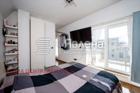 ������� 3-����� | Imot.bg � ����� ������ 11
