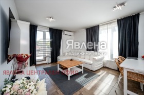 ������� 3-����� | Imot.bg � ����� ������ 3